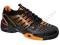 Buty Head Radical Pro II Men black/orange