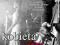 Kobieta I Jazz 2CD Okazja!!! Folia! Paragon!!