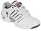 Buty Tenisowe K-Swiss Stabilor white - Sklep, W-wa