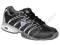 Buty Tenisowe K-Swiss Approach II black Sklep,W-wa