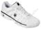 Buty Tenisowe K-Swiss Speedster white -Sklep, W-wa