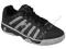 Buty Tenisowe K-Swiss Speedster Omni black/silver