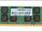 PAMIĘĆ 1024MB (1GB) RAM SODIMM DDR2 FRA VAT