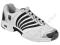 Buty Tenisowe K-Swiss Ascendor SLT white/navy/silv