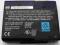BATERIA HP SERIA PP2082I   /P2650/