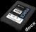 SSD 60GB Force Series 3 525/490 MB/s