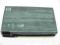 BATERIA HP OMNIBOOK 6000                   /K2270/