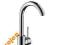 HANSGROHE BAT KUCHENNA 14870000 TALIS S VARIARC