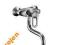 HANSGROHE BATERIA KUCHENNA 14840000 METROPOL