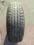 * OPONA DUNLOP SP SPORT D8 195/65/14 Opole