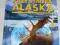 DVD - PRZYSTANEK ALASKA cz. 1