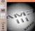 Kreisler Paganini LEONIDAS KAVAKOS WZORCOWA  SACD