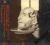 John Zorn Naked City GRAND GUIGNOL
