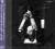 John Zorn Naked City RADIO Joey Baron