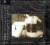 John Zorn Naked City HERETIC Jason Baker