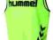 Lejbik HUMMEL training bib rozm. XL