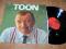 Toon Hermans