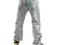 NEW Spodnie Jeans STOPROCENT Jeans 001 Lucha XL