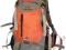PLECAK turystyczny FEEL FREE EASY 30L Gwar. 2 lata