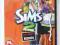 Gra The Sims 2 Własny Biznes dodatek do gry