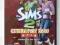 Gra The Sims 2 - Cztery 4 Pory Roku dodatek do gry