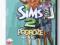 Gra The Sims 2 - Podróże dodatek do gry