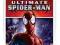 Gra PC BoA Ultimate Spiderman