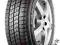 195/65/16 C FIRESTONE 195/65R16  nowe   205/65/16
