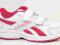 Reebok Your Toast II KC 76-J14939 R.33