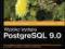 Wysoko wydajny PostgreSQL 9.0