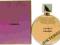 CHANEL CHANCE EDP WODA PERFUMOWANA PRODUKT 100ML