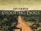 Strzelając do psów (płyta DVD) - 33915