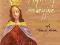 Hymny maryjne-audiobook (płyta CD audio) - 33726