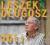 Leszek Długosz 2011 (płyta CD audio) - 33482