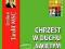 Chrzest w Duchu św. (płyta CD audio) - 33242