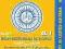 Reguły rozeznawania duchowego cz 1 ... - 33225