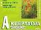 Akceptacja siebie 1cz. (płyta CD audio) - 33222