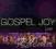 Gospel Joy Live (płyta CD audio) - 33166