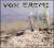 Vox Eremi. Brzegi wybawienia... - 32182