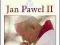 Droga do świętości. Jan Paweł II... - 31624