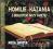 Homilie i kazania z... - 30566