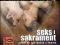 Seks i sakrament. Szansa spotkania z... - 28568