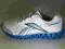 Reebok Premier Zigfly r. 44,5 ReebokTumska ZIGTECH