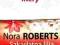 ! SZKARŁATNA LILIA Nora Roberts =HIT wys24h WEEBOO