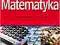 MATEMATYKA - REPETYTORIUM DLA MATURZYSTY - NOWA!!n