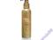 MILK & HONEY GOLD BALSAM DO RĄK 150 ml