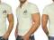 = POLO T-SHIRT CIPO & BAXX 'NINETYSIX' - XXL =