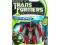 HASBRO Transformers 3 Figurka Sentinel 28771 WAWA