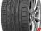 NOWE OPONY YOKOHAMA 255/55R18 109Y ADVAN V103