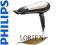 SALON PHILIPS suszarka HP8195 8195 JONIZACJA _Wawa